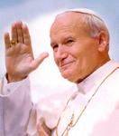 jpii