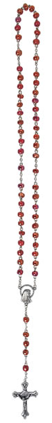Rosary